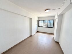 Blk 463 Hougang Avenue 10 (Hougang), HDB 5 Rooms #635118871